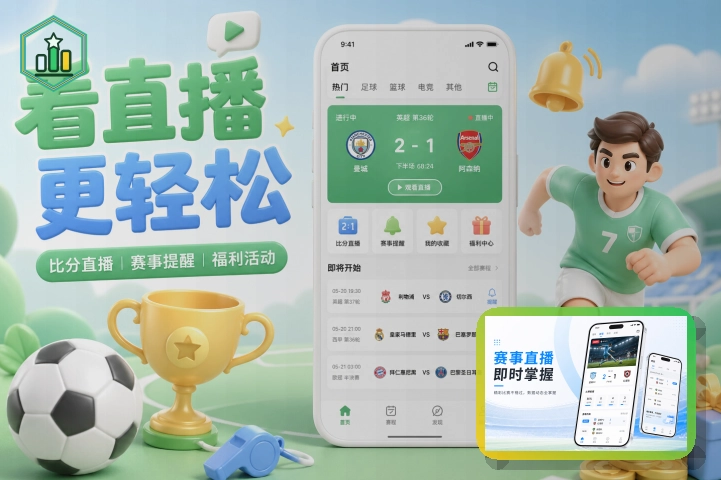 世界杯官网 国际赛事服务
